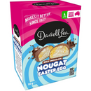 Darrell Lea Lea Nougat Easter Egg 150g
