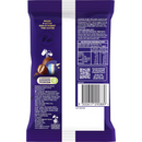 Cadbury Dairy Milk Top Deck Easter Egg Bag 114g
