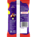 Cadbury Creme Egg Minis 110g