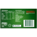 Bega Dairylea Cheddar Block 500g