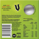 V Energy Drink Original Guarana 250ml - 4 Pack