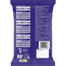 Cadbury Dairy Milk Chocolate Freddo Party Sharepack 18 Pack 216g