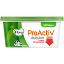 Flora Proactiv Margarine Spread Original 500g