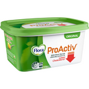 Flora Proactiv Margarine Spread Original 500g