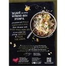 Carman's Original Fruit Free Muesli 500g