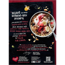 Carman's Muesli Toasted Classic Fruit & Nut 500g
