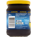 Three Threes MightyMite 290g