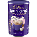 Cadbury Drinking Chocolate Neapolitan 250g