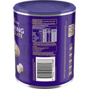 Cadbury Drinking Chocolate 450g
