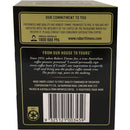 Robert Timms Decaffeinated Coffee Bags 18 pack 105g