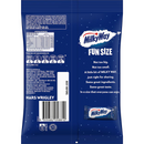 Milky Way Milk Chocolate Share Bag 15 Pack 180g