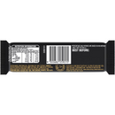 Mars Chocolate Bar with Nougat & Caramel 47g