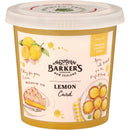 Barker's Lemon Curd 400g
