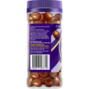 Cadbury Milk Chocolate Coated Sultanas Jar 340g
