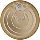 John West Onion & Tomato Salmon Tempters 95g