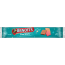 Arnott's Tina Wafer Biscuits 200g