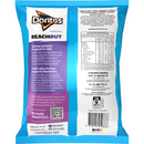 Doritos Corn Chips Thai Sweet Chilli 150g