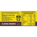 Sirena Soy & Ginger Tuna 95g