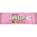Arnott's Tim Tam Iced Vovo Biscuits 175g