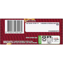 Arnott's Shapes Fried Chicken 165g