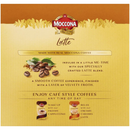 Moccona Latte Sachets 30 Pack 444g