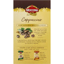 Moccona Cappuccino 10 Pack 130g