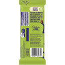 Cadbury & More Hazelnut Haven Chocolate Block 195g