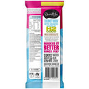 Darrell Lea Coconut Rough with Cookies Chocolate Block 160g