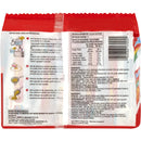 Indomie Mi Goreng Instant Noodles 5 Pack 425g