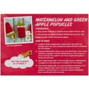 Aeroplane Original Watermelon Flavoured Jelly 85g