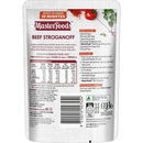 Masterfoods Beef Stroganoff Recipe Base 170g