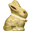 Lindt Gold Bunny White Chocolate 100g