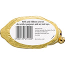 Lindt Gold Bunny White Chocolate 100g