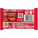 Nestle Kit Kat Phantom Fingers Chocolate Bar 42g