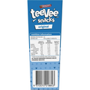 Arnott's TeeVee Snacks Original 175g