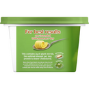 Flora Proactiv Margarine Spread Light 500g