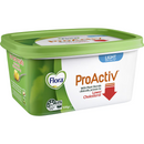 Flora Proactiv Margarine Spread Light 500g