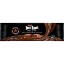 Arnott's Tim Tam Deluxe Decadent Triple Choc Biscuits 175g
