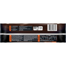 Arnott's Tim Tam Deluxe Salted Caramel Brownie Biscuits 175g