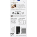 Lindt Excellence Extra Creamy Milk Chocolate Block 100g