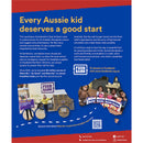 Sanitarium Weet-Bix Breakfast Cereal 1.2kg