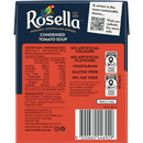 Rosella Condensed Tomato Soup 390g