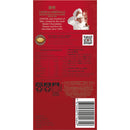 Lindt Lindor Milk Chocolate Block 100g