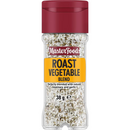Masterfoods Roast Vegetable Sprinkle 42g