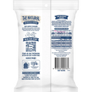 The Natural Confectionery Co. Party Mix Lollies 220g