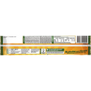 Arnott's Wagon Wheels Original Mini Biscuits 190g