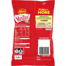 Allen's Minties Lollies  150g