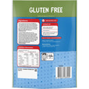 Arnott's Gluten Free TeeVee Snacks 130g