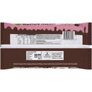 Woolworths Rocky Road Mallows Biscuits 190g