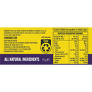 Sirena Puttanesca Tuna 95g